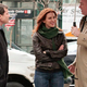Image for article titled Unforgettable